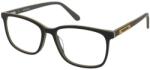 Caterpillar Ochelari de vedere Caterpillar CTO 3095 104 - contact-lentile Rama ochelari