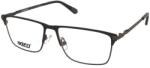 Caterpillar Ochelari de vedere Caterpillar CTO 3112 004 - contact-lentile Rama ochelari