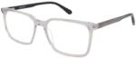 Caterpillar Ochelari de vedere Caterpillar CTO 3098 113 - contact-lentile Rama ochelari