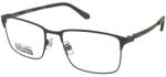 Caterpillar Ochelari de vedere Caterpillar CTO 3133 007 - contact-lentile Rama ochelari