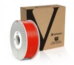 Verbatim 55030 Eredeti (55030)