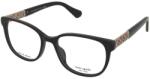 Kate Spade New York Ochelari de vedere Kate Spade KS Lyssa 2/G 807 - contact-lentile Rama ochelari