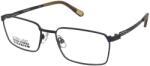 Caterpillar Ochelari de vedere Caterpillar CTO 3108 206 - contact-lentile Rama ochelari