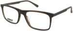 Caterpillar Ochelari de vedere Caterpillar CTO 3090 101 - contact-lentile Rama ochelari