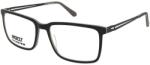 Caterpillar Ochelari de vedere Caterpillar CTO 3105 104 - contact-lentile Rama ochelari