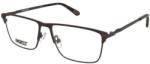 Caterpillar Ochelari de vedere Caterpillar CTO 3112 003 - contact-lentile Rama ochelari