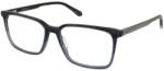 Caterpillar Ochelari de vedere Caterpillar CTO 3098 106 - contact-lentile Rama ochelari