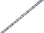 S-LIGHTLED Ledszalag 3014 240LED/m, 28, 8W/m! 3000K IP20 CRI90
