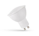 spectrumLED LED fényforrás GU10, 1, 5W, 120lm, 3000K, Spectrum LED