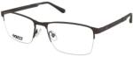 Caterpillar Ochelari de vedere Caterpillar CTO 3023 005 - contact-lentile Rama ochelari