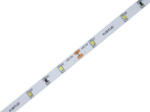 S-LIGHTLED Ledszalag 3528 30LED /m 6000K 2, 4W/m