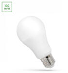 spectrumLED LED fényforrás, E27, 11, 5W, 1150lm, 4000K, Spectrum LED