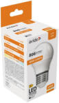 Avide LED Globe Mini G45 6, 6W E27 NW 4000K 806lm