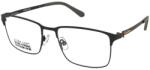 Caterpillar Ochelari de vedere Caterpillar CTO 3133 004 - contact-lentile Rama ochelari