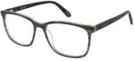 Caterpillar Ochelari de vedere Caterpillar CTO 3095 108 - contact-lentile Rama ochelari