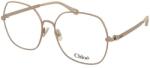 Chloé Ochelari de vedere Chloe CH0284 O 002 - contact-lentile Rama ochelari