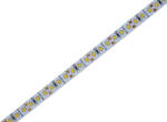 S-LIGHTLED Led szalag 2835 120 LED 6000K, 2400 lm/ m, 20W/m