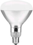 Avide Infra Izzó E27 100W Clear - penta-elektrik