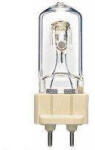 OSRAM HQI-T 70W/NDL fémhalogán lámpa G12 ( OSRAM )