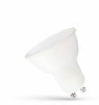 spectrumLED LED fényforrás, GU10, 7, 5W, 720lm, 4000K, Spectrum LED