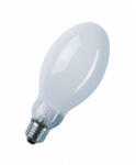 OSRAM Nátrium izzó NAV-E 4Y SUPER 150W / E40 diffúz nátrium izzó + ETHKK SON-E PLUS
