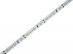 S-LIGHTLED Ledszalag 2835, 60 LED/m, 4000K, 1200lm, 10W