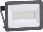 Schneider Electric MUREVA LED reflektor, 20W, 2000lm, 4000K, IP65, 230V