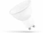 spectrumLED LED fényforrás, GU10, 9W, 860lm, 6000K, Spectrum LED