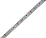 STR LED szalag RGB 60 LED/m, 14, 4W/m 12 V DC