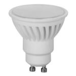 VIVALUX GU10 LED fényforrás, 10W, 4000K, 854Lm