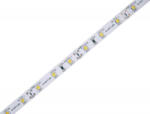 S-LIGHTLED Ledszalag 3528 60LED /m 4000K 4, 8W/m