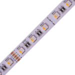 S-LIGHTLED RGBW ledszalag 5050MD-60 led/m 20 W/m 24 V