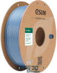 eSUN Világos szürke - eSUN PLA-Basic 1, 75mm 1KG