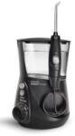 Waterpik Irigator bucal Waterpik Ultra Professional Aquarius WP-662, 6 Capete, 2 Moduri de curatare, Cronometru (Negru) (WP14929) Irigator oral