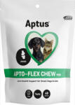 Orion Pharma Aptus Apto-Flex Chew Mini, 40 tablete