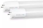 Asalite LED Fénycső, T8, 22W, 150cm, 4000K, 3080 lumen