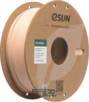 eSUN Bézs - eSUN PLA-Basic 1, 75mm 1KG
