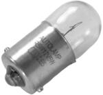 Carguard Autó izzó R5W - BA15s 12V 5W, 10 darabos - Carguard BAA041 (BAA041)