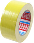 tesa Banda adeziva galbena 25m 50mm tesa (TS468845)