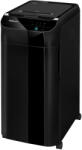 Fellowes Distrugator doc automat automax 600m micro-cut fellowes (FE4657401+)