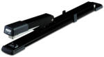 NOKI Capsator 25 Coli 24/6 Model Ml1000 Brat Lung Negru Noki (nkml1000)