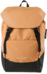 Schneiders Rucsac Schneiders Walker Concept 2 Sol, 25 L, Peach (SH42129026)