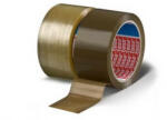 tesa Banda adeziva transp 990m 48mm adeziv cauciuc sintetictesa (TS428030)