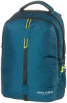 Schneiders Rucsac Schneiders Walker Elite Wizzard, 32 L, Albastru (SH42125370)