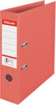Esselte Biblioraft plastifiat int-ext 7.5 cm corai nr1 power colour'breeze fsc Esselte - Set 10 (ES628431)