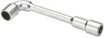 Stanley pipakulcs 6X12P 21 mm (2-86-698)