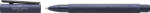 Faber-Castell Roller neo slim aluminium albastru Faber-Castell (FC146166) - roua