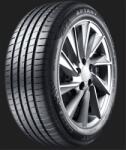APTANY RA342 225/40/R18 92W XL vara - pneuhub - 225,00 RON