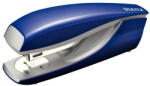 Leitz Capsator 30 Coli Model 5562 Albastru-violet Style Leitz (lz55620069)