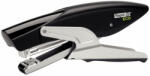 Rapid Capsator Tip Cleste 20 Coli 24/6 26/6 Fashion Eco Rapid (ra24812500)